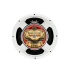 Cathedral 2x12 The Priest ET90