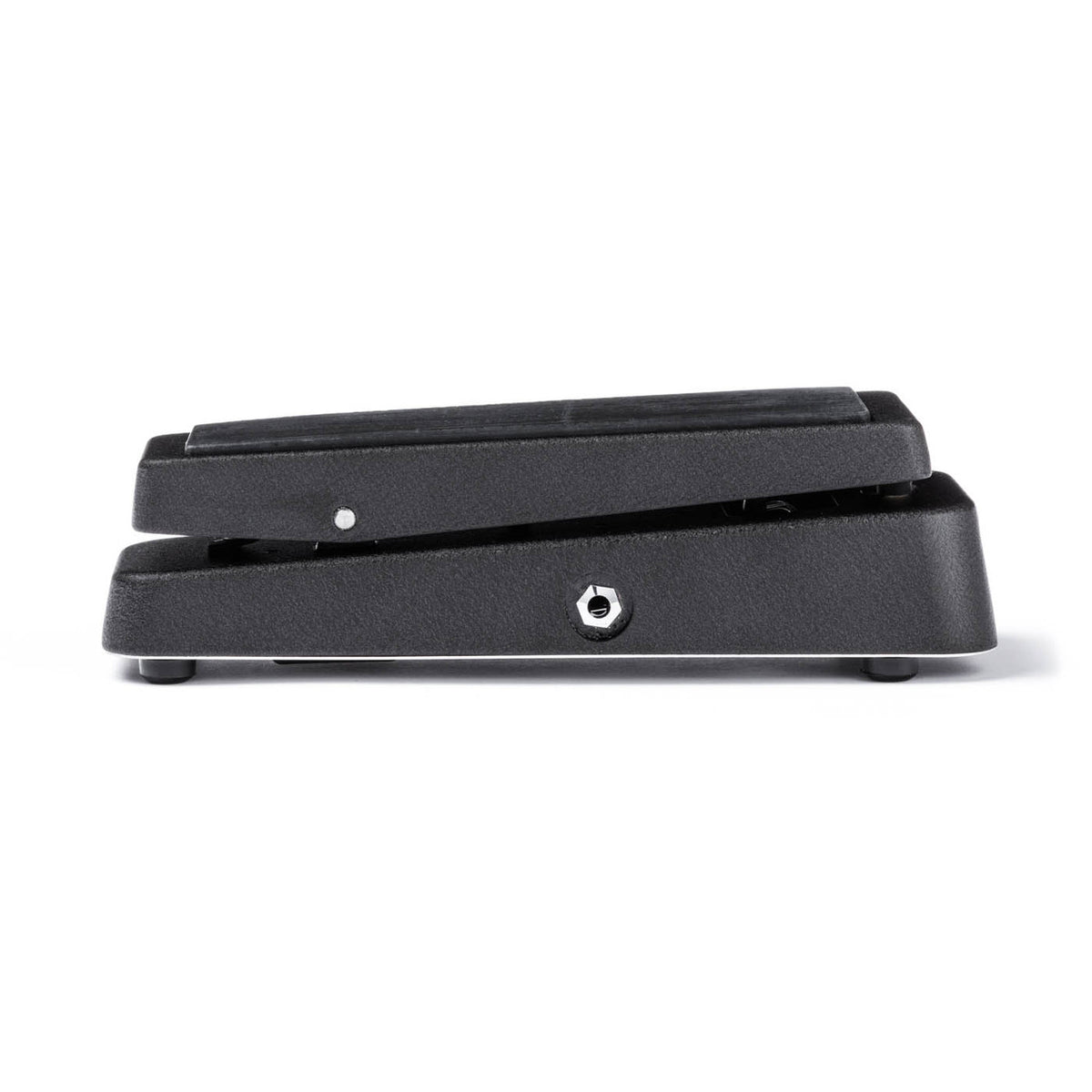 Jim Dunlop GCB-95 Cry Baby wah