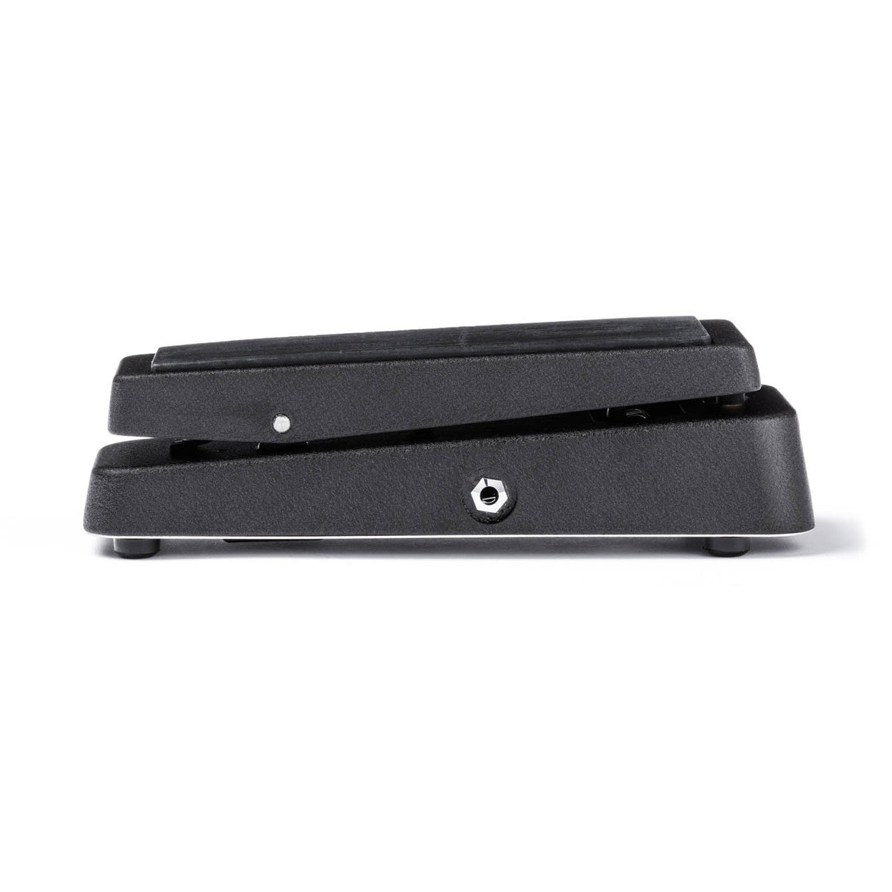 Jim Dunlop GCB-95 Cry Baby wah