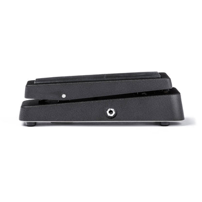 Jim Dunlop GCB-95 Cry Baby wah