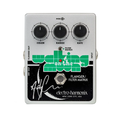 Electro-Harmonix Walking on the moon