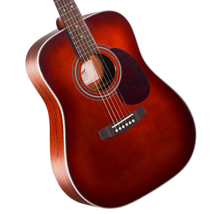 Cort Earth 70 brown