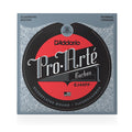 D'Addario EJ45FF  ProArte MT