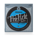 D'Addario EJ46FF  ProArte HT