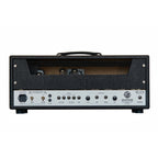 Three Bananas Amps Galaktopus Head 50w