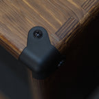 Cathedral 2x12 The Priest ET90