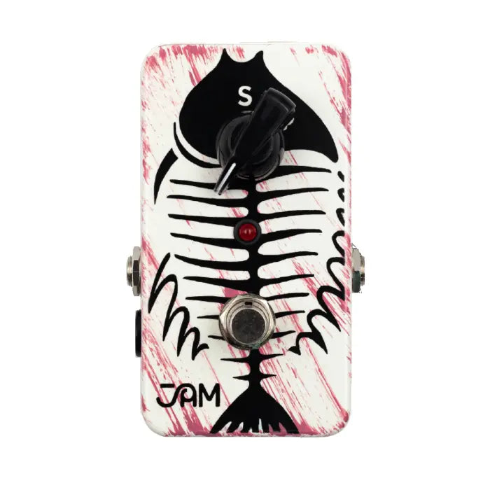 JAM Pedals Ripple