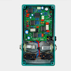 JAM Pedals Lucydreamer