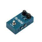 DryBell Vibe-Machine v3