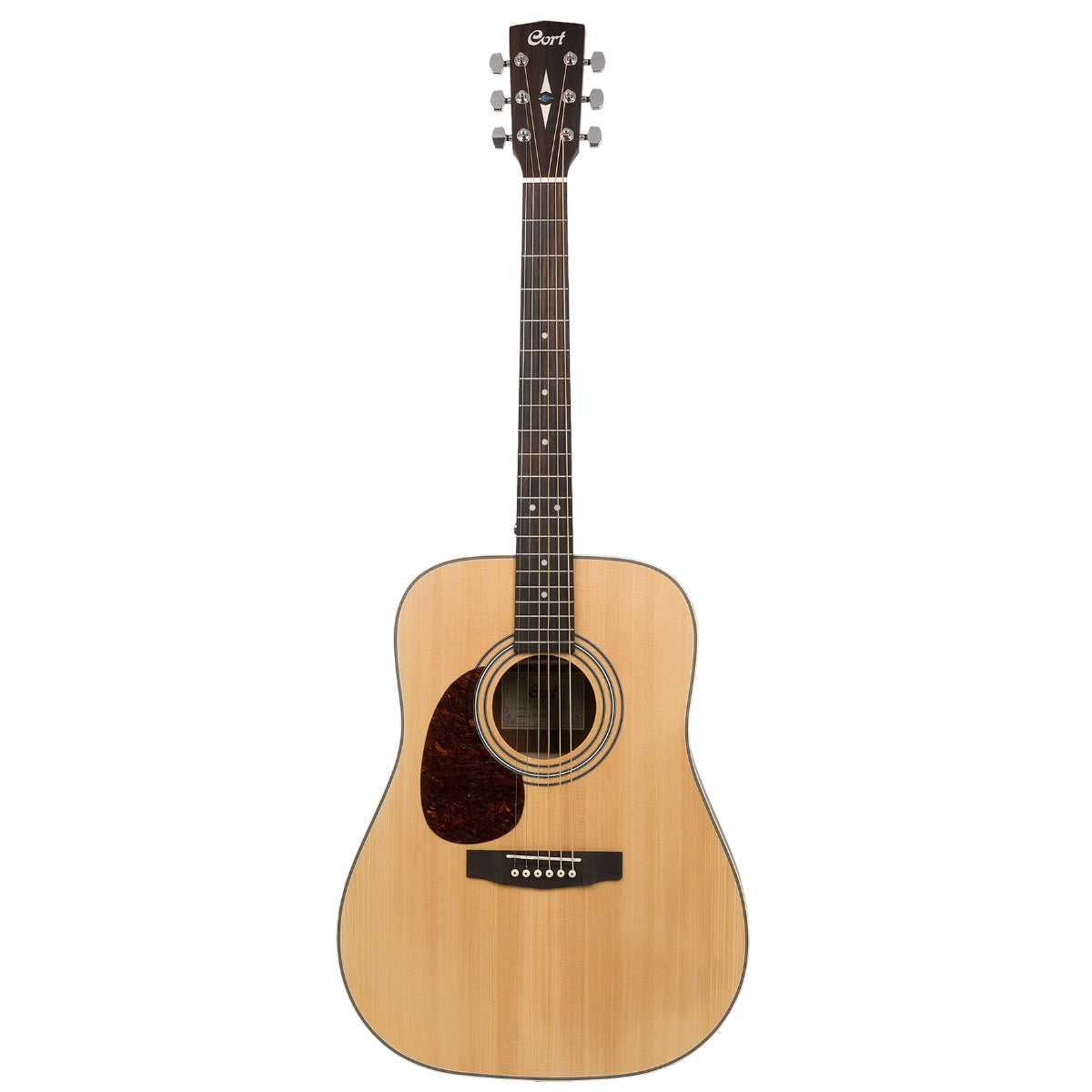 Cort Earth 70 open pore LH
