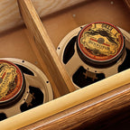 Cathedral 2x12 The Priest ET90