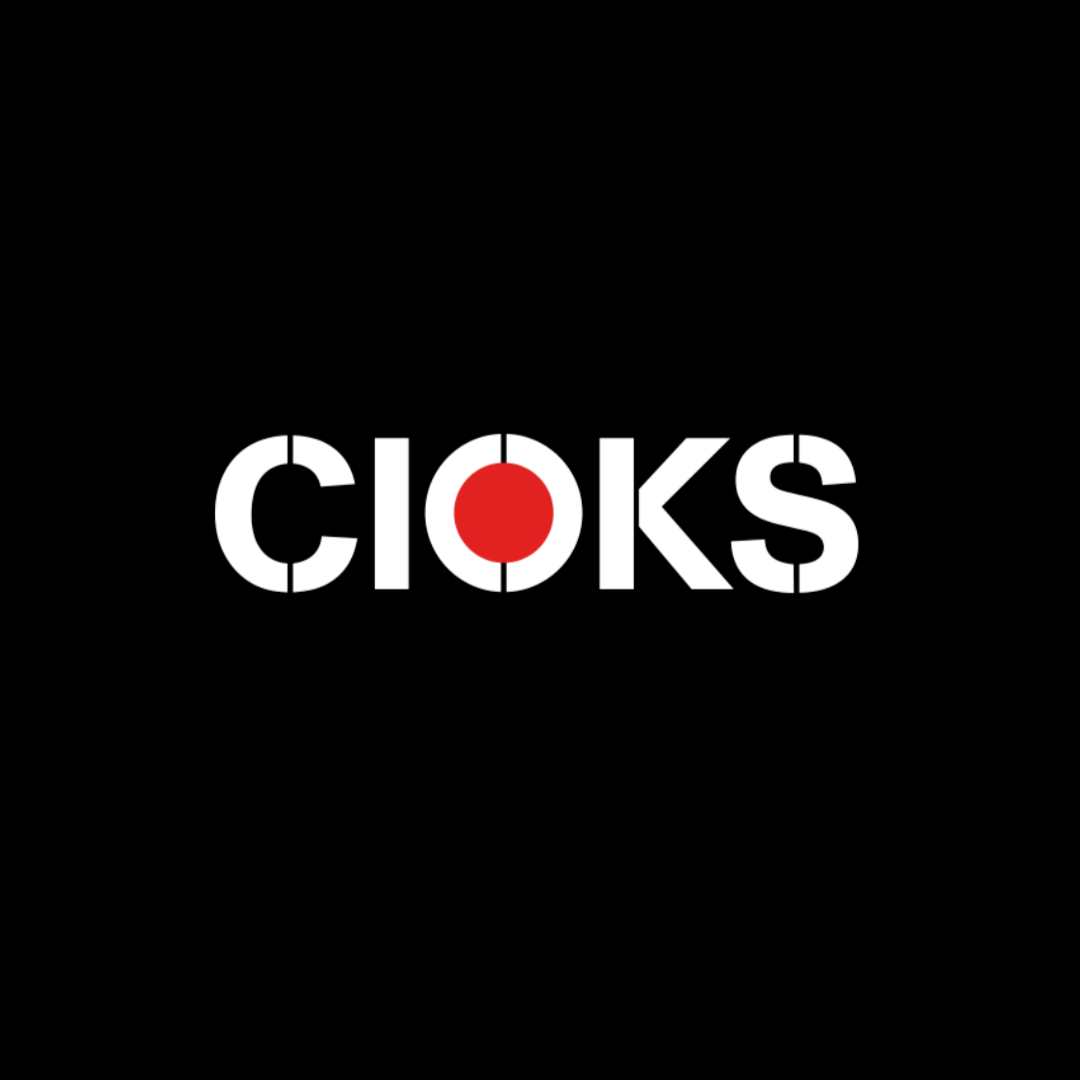 Cioks 4 voedingsuitbreider