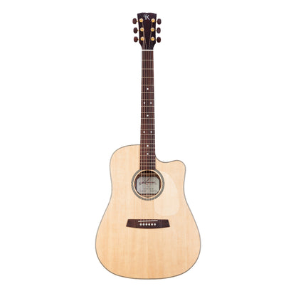 Kremona M20E