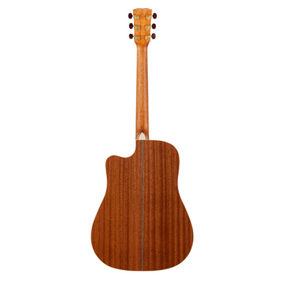 Kremona M20E