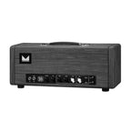 Morgan Amps Dual 20 Head Twilight