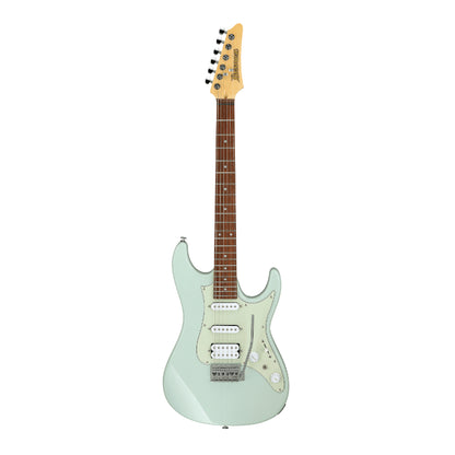 Ibanez AZES40MGR standard