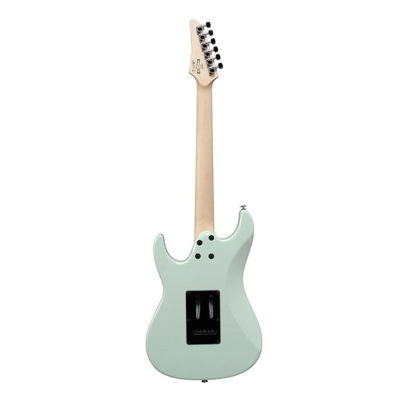 Ibanez AZES40MGR standard