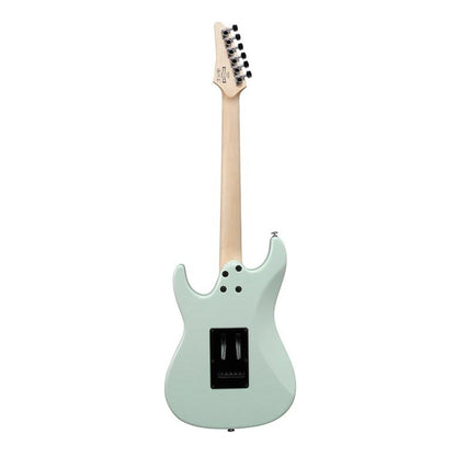 Ibanez AZES40MGR standard