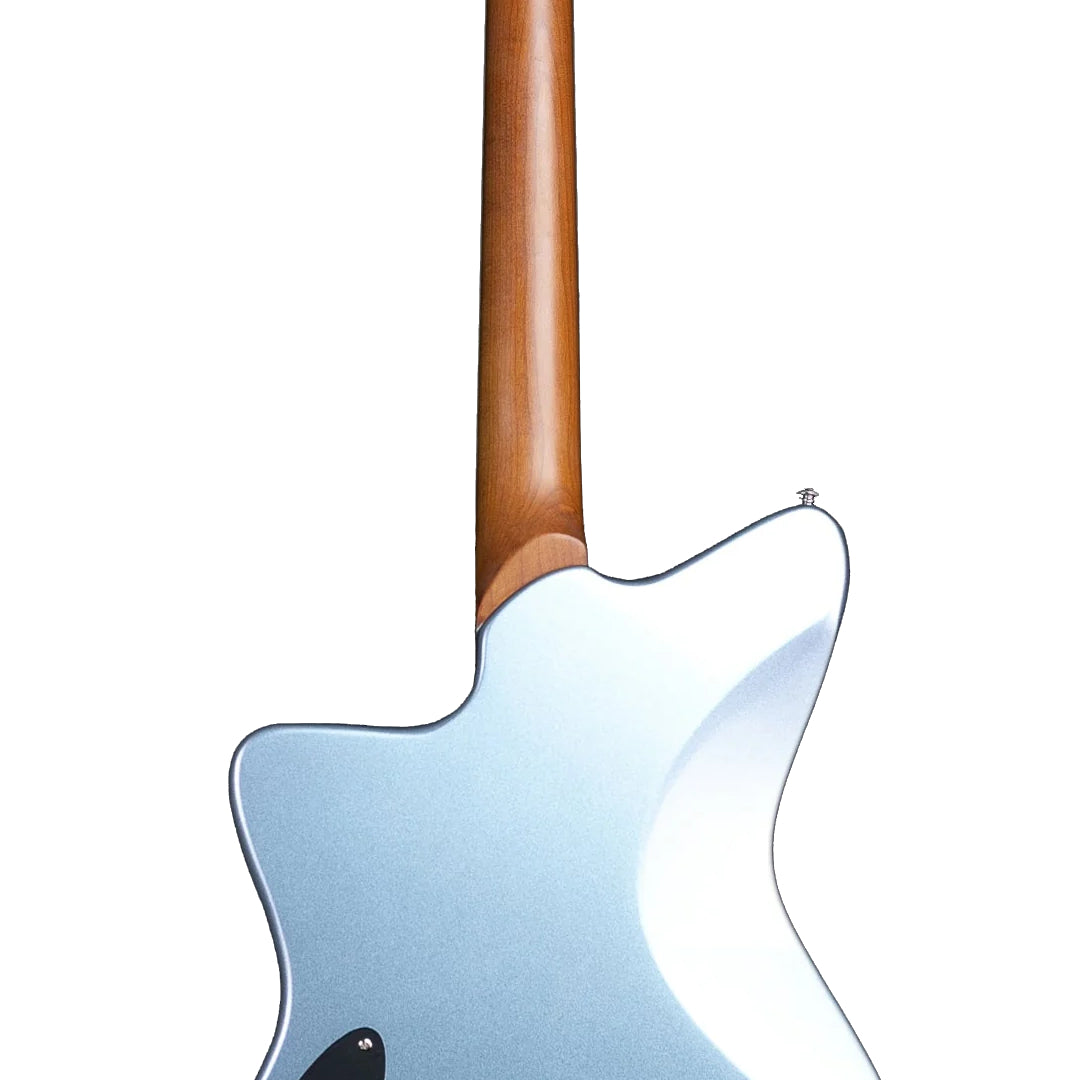 Rivolta Mondata Deluxe ice blue metallic