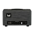 Morgan Amps MVP23 Head Twilight