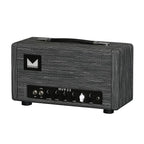 Morgan Amps MVP23 Head Twilight