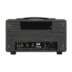 Morgan Amps MVP23 Head Twilight