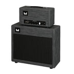 Morgan Amps MVP23 Head Twilight