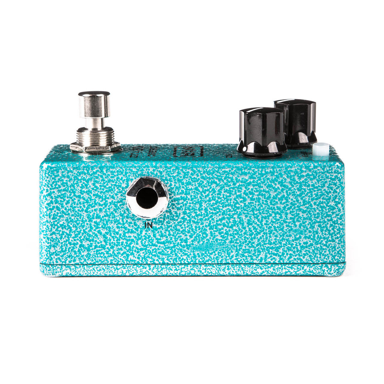 MXR M-296 Classic 108 Fuzz mini