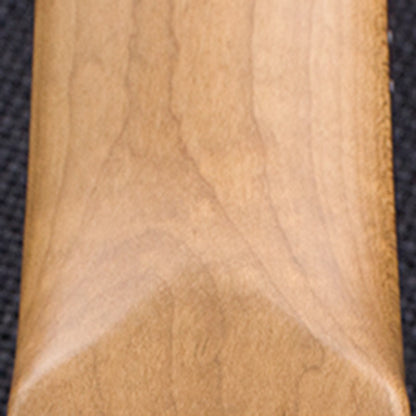 Reverend Charger H90 sandstone