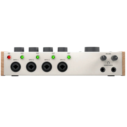Universal Audio Volt 476P USB Audio Interface