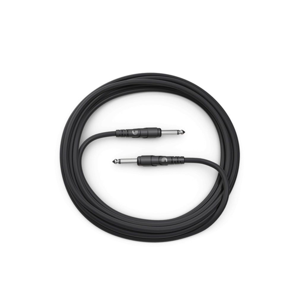 D'Addario Classic Series Instrument Cable 4,5m