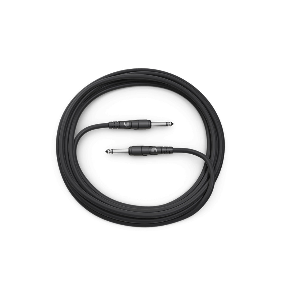 D'Addario Classic Series Instrument Cable 6m