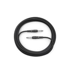 D'Addario Classic Series Instrument Cable 1,5m