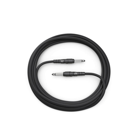 D'Addario Classic Series Instrument Cable 1,5m