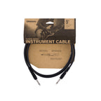 D'Addario Classic Series Instrument Cable 1,5m