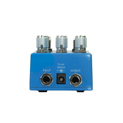 Empress effects ParaEq Mk II