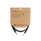 D'Addario Classic Series Instrument Cable 1,5m