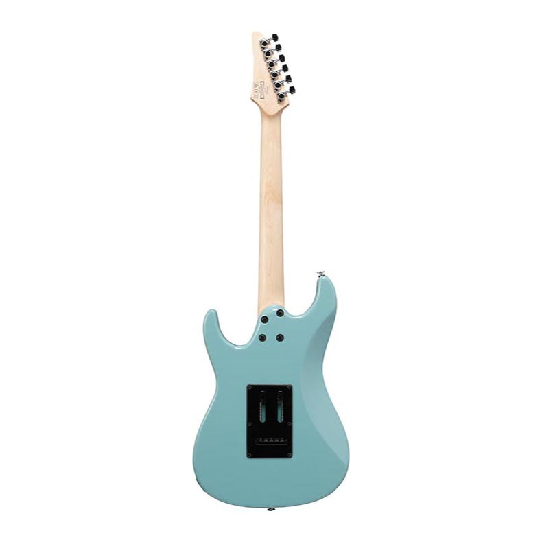Ibanez AZES40PRB standard
