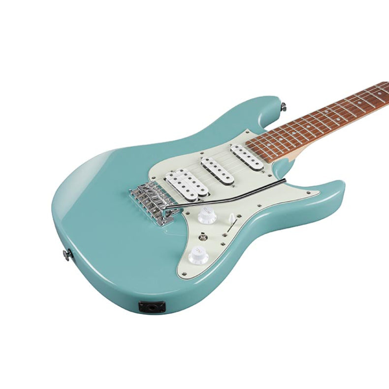 Ibanez AZES40PRB standard