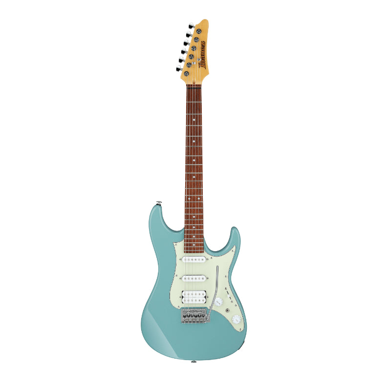 Ibanez AZES40PRB standard