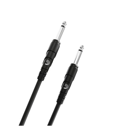 D'Addario Classic Series Instrument Cable 4,5m