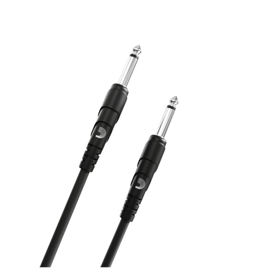 D'Addario Classic Series Instrument Cable 1,5m