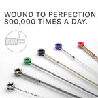 D'Addario NYXL 10-52