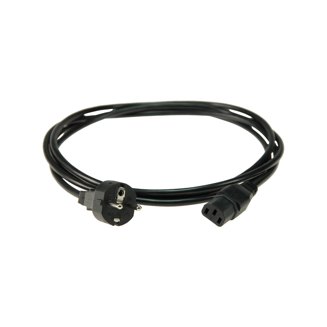 Klotz Power Cable 3m