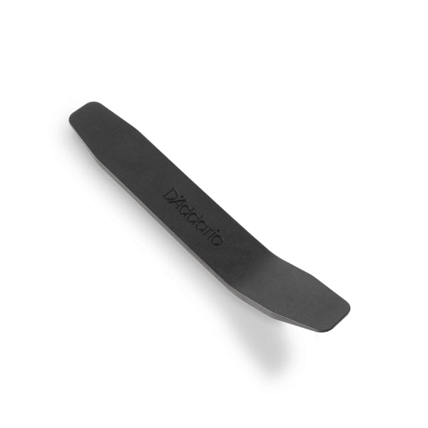 D'Addario XPND Pedal Pry Bar
