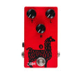 JAM Pedals Delay Llama Mk3