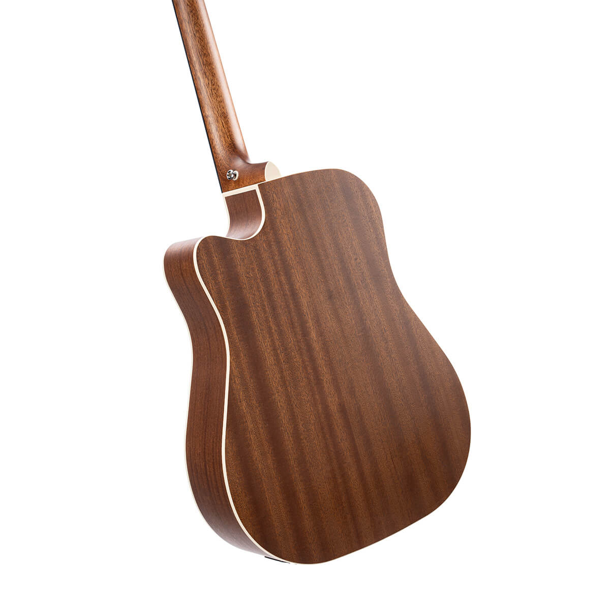 Cort MR500E open pore
