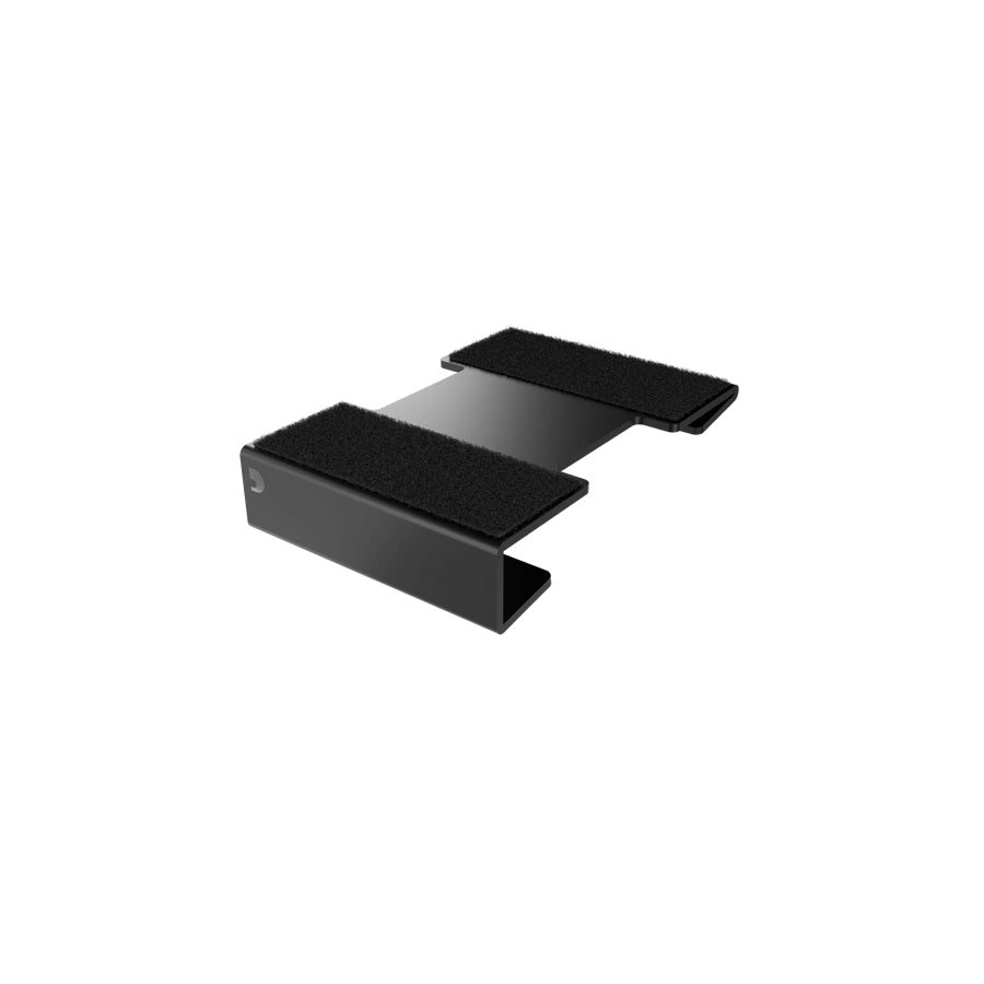D'Addario single pedal riser