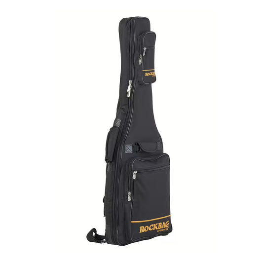 Rockbag Royal premium electric guitar gig bag