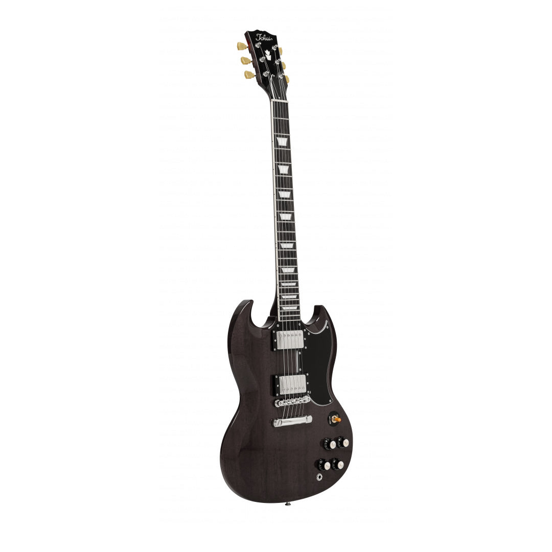 Tokai SG-101 black